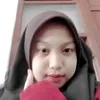 ayraazrazakirah_