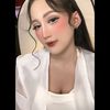 risviaulia815