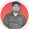 kang.dekos