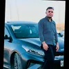 gy_qa