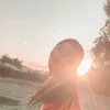 jinsyoel