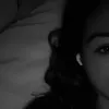 manon.ldlg