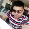asifkhankhattak834