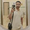ryando0498