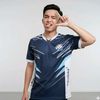 izuramlbb