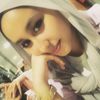 arwamohamed8200
