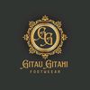 gitahigitau