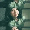 chi_laniebui