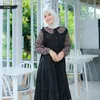 babyaudra29