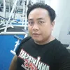 faisalwijaya11