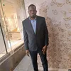 tounkara.bouyagui8