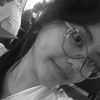 cntkawdnyani