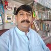 ranatoqeer328