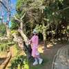 nhantruongquocthu