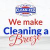 cleaneezproducts