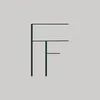 fittfaves