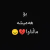 ahmadabdulxalq2