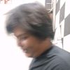 ryuukei7