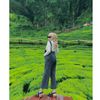 hallo_nadianaa
