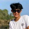 riyanazzzzz