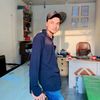 rabbimulla13