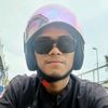 remy._02