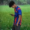 babu_cox_officel1