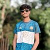 heyitz_maruf