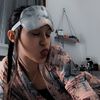 itsjusttaylia