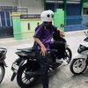 paiz_saja