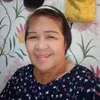 nitabarayang372