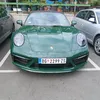 pakipro23