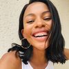 phuti_m.s