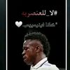 usern7x73qthj6