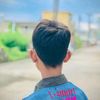 itx_ahmad442
