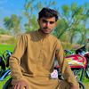 waseemahmadni02
