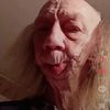 brodygillam5