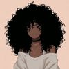 chill_vides_only5