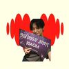 shizuka_02_11