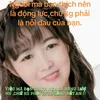 ng.m.lui