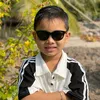 userq3bsrgu8xz