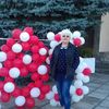 user9039671002336