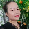 userjmae9h2tzw