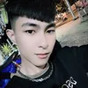 nguyendanggiahuyy