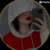 noor5304685126240