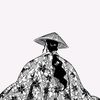 kkyoraaku
