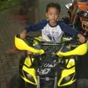 renoalindya