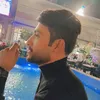 امير حميد357