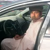 tayyabrasool6232