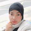 user4402617922140